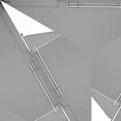 episode two hundred nineteen - Futur du soupir { ȡªﬂ° }