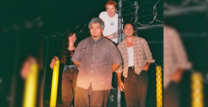 WIN TICKETS: The Snares w/ Juicebumps and Milk for the Angry at BotH