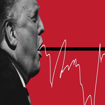 Episode 330 - Fear is the Tool of a Tyrant