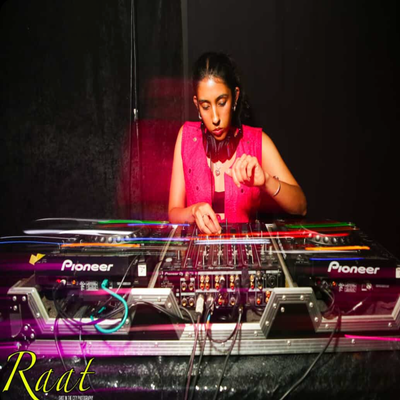 ep.169 mrs. worldwide <3