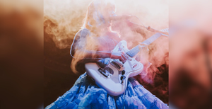 WIN TICKETS: SWISS. at Bottom of the Hill