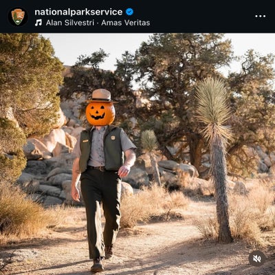 63 worm -- I'M THINKING SOME STONER/PROG METAL SHITE, HOW ABOUT YALL? I WOULD BLAME IT ON A BELGIAN BASED BAND NAMED GNOME WITH A FUN MUSIC VIDEO EVEN THOUGH IM NOT THE BIGGEST QUOTE-UNQUOTE FANTASY FAN