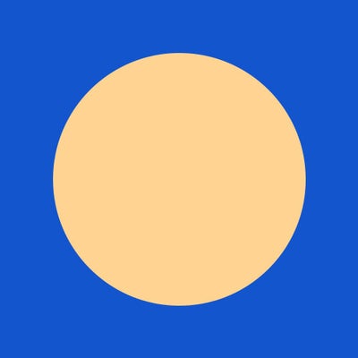 The Monday Lineup #352 feat. chaos mode