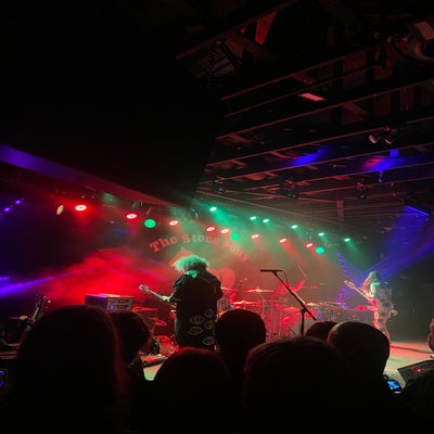 EP. 277: Talking Haunted