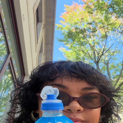 ep.170 woof (in portuguese)