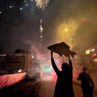 65 WORM -- I AM A MARINERS FAN