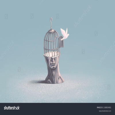 Episode 331 - Until All of Us Are Free