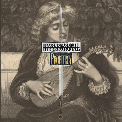 Hypernormal Prophecy