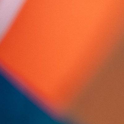 The Monday Lineup #353 feat. sounds for rainy days