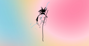 Interview: Tyler Holmes