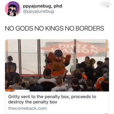 66 WORM -- HAPPY POST HALLOWEEN I HOPE IT WAS FUN I HOPE YOU PUNCHED A COP K LOVE YOU BYE