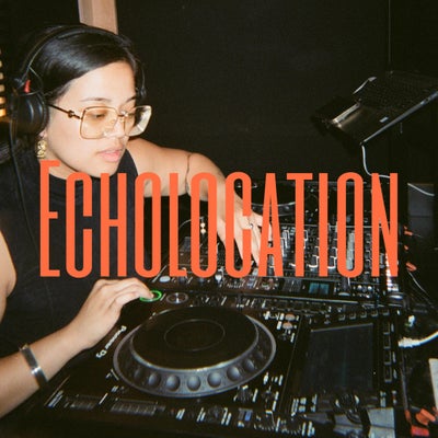 Ep. 105 Chill n Groovy