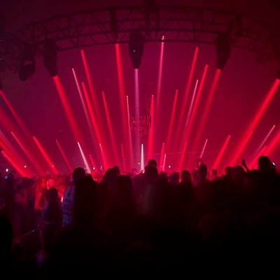 The Monday Lineup #354 feat. DESPACIO IS HAPPINESS