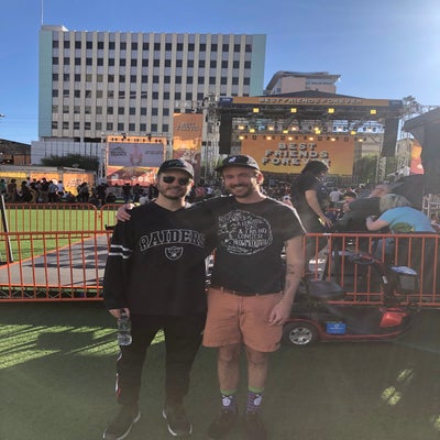 EP. 278: Best Friends Forever Flu