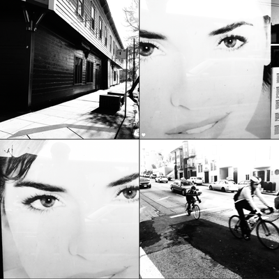 episode two twenty four