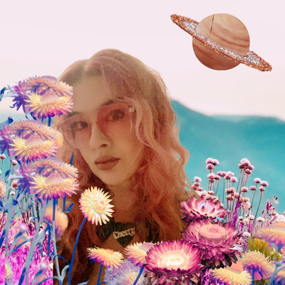 HD#7