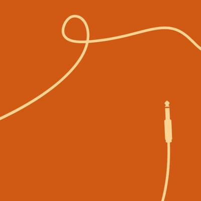 The Monday Lineup #355 feat. deewee + dub + other delights