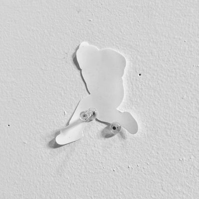 episode two twenty five - radical transformation