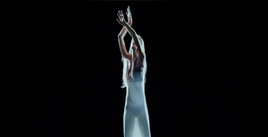 Album Review: Don't Trust Mirrors by Kelly Moran