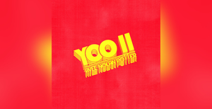 Album Review: Yoo II by Yoo Doo Right, Population II & Norman Potter