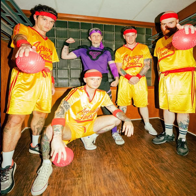 EP. 280: Collectin' All The Votes