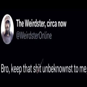 68 worm -- 90S ALTERNATIVE MUSIC JS THE MUSIC TJAT I LOSTEN TO WHEN I AM ALIVE AND BREATHEKNG AT ALL MOMENTS IT IS MY INTERNAL SOUNDTRAKC TO THE POINT THAT I DONT EVEN THINK ABOUT IT BUT IN RETALIATION MY DREAMS ARE ALL 80S SYNTH POP TAKE THAT DAD!!!!!!