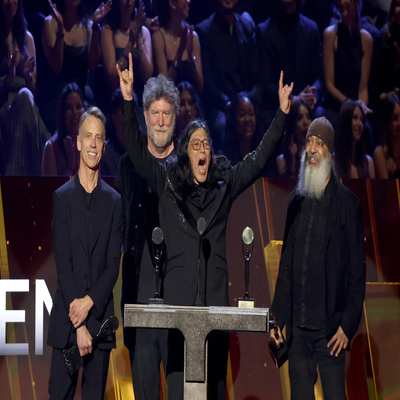 EP. 281: Hall of Ultramega OK