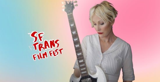 Interview: Shawna Virago and the SFTFF