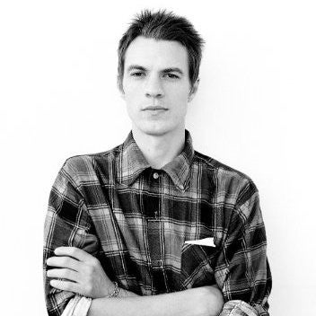 San Francisco Skateboarding History with Ted Barrow!