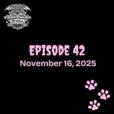 042 - Transylvanian Recordings