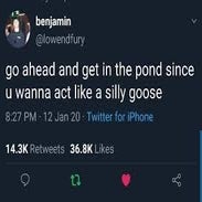 70 worm -- HAZY PLAYLIST