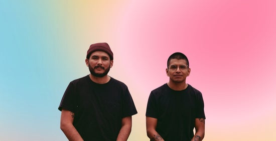 Interview: Cruzloma on WTFIFL