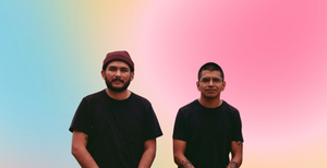 Interview: Cruzloma on WTFIFL