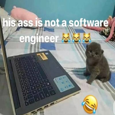 EP. 283: Thanks, I Guess