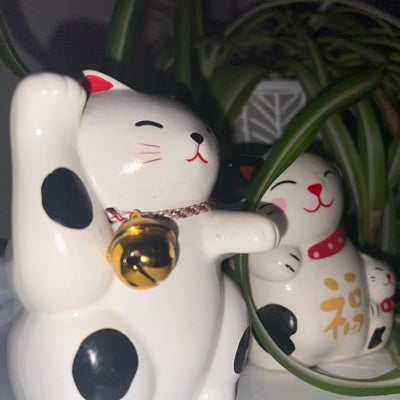 episode two twenty eight - unaddressable