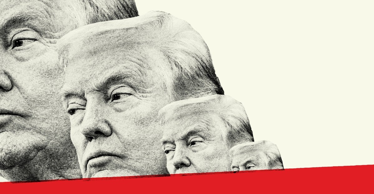 Wake The F Up! from BFF.fm