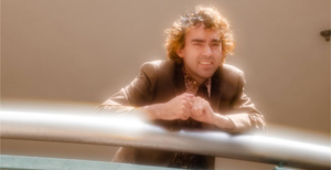 WOTP Interview: Zach Elsasser aka Affectionately