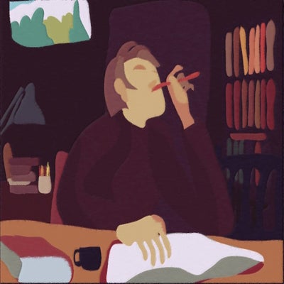 EP. 282: Very Little Words