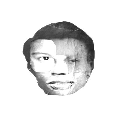 EP5: Something about Introspection