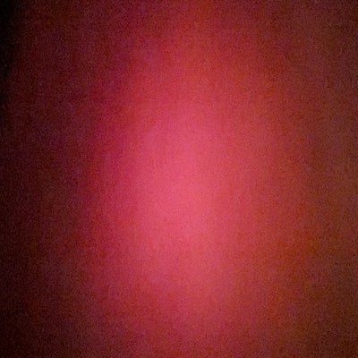 episode two twenty nine