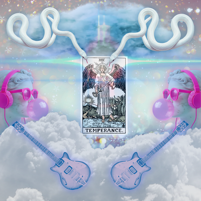 HD-39✨❤️‍🩹✨ Heart Felt Lady Blues