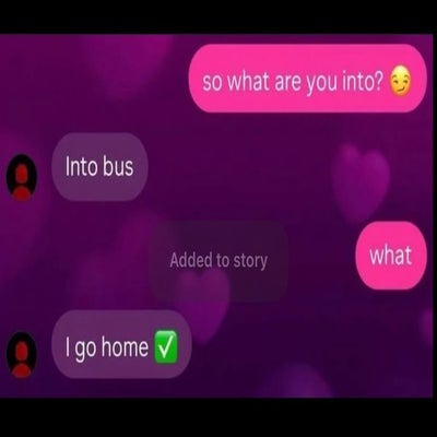 71 worm -- DID SOMEONE SAY DURAN DURAN NIGHT?? NO?? JUST ME?? OH. UH. WELL. UH. HUH. THIS IS… SOMETHING. UH…  …. ENJOY!! 😉