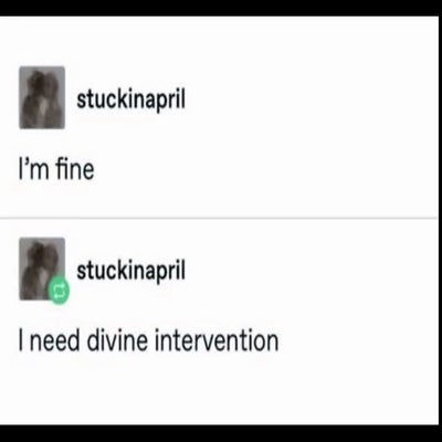 72 worm — FUNK AND FUNK-ADJACENT SOUNDING MUSIC FOR YOUR SATURDAY NIGHT! SOME OF THESE SONGS MAKE ME LAUGH SO YOU ARE BEING SUBJECTED TO THAT- LETS LISTEN TO SOME MUSIC, BABY