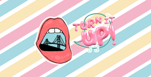 BFF.fm 2026: Let’s Turn Up the Volume on Our Local Music Scene!