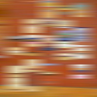 episode two thirty - ◟ ◠ ◜ ◟ ◠ ◝ ◜ ◞ ◡