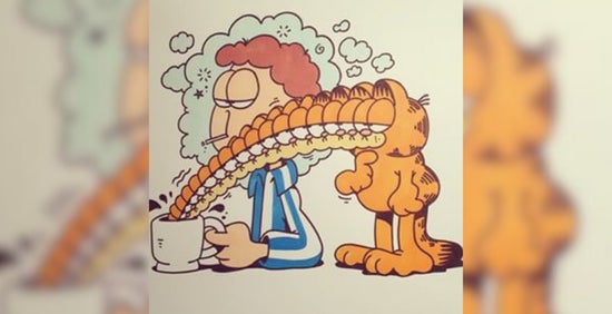 I Luv Mondays: Hits of the Bay 2025