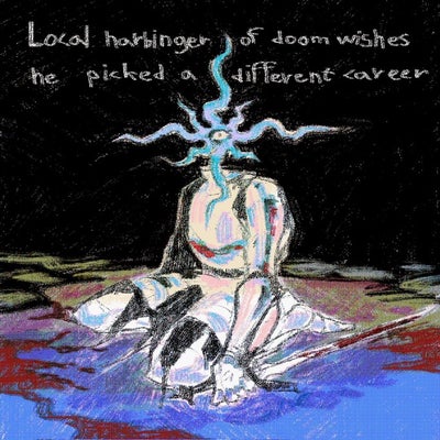 75 worm —YOB YOB YOB YOB ON THE FIRST SATURDAY OF THE YEAR I AM JUST NOW BACK FROM MY NEW YEARS VACATION AND I CAN'T WAIT TO SLEEP IN MY OWN BED I COMPLETED MY HIKING GOALS AND HAD A WONDERFUL TIME  I HOPE YOU DID TOO LOVE YOU HAVE A GOOD NIIIIIIGHTTT