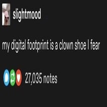 76 worm — ALL THE HOT ALBUMS I REVIEWED FOR BFF.FM FOR 2025 YEAH I SHOULDVE DONE IT FOR LAST WEEK BUT I WANTED TO PLAY STONER METAL ARE YOU REALLY GOING TO DENY ME SIMPLE JOYS OR ASK ME HOW MY 1ST COLLEGE CLASS SINCE 2019 IS GOING I PROMISE ILL TELL YOU