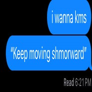 78 worm — I AM PUTTING IN CDS AND PLAYING THEM TO THEIR FULLEST AND THERES NOTHING THAT CAN STOP ME (UNLESS ITS SOMEONE FROM THE STUDIO- THEY CAN STOP ME BUT YOU CANT HA HA)