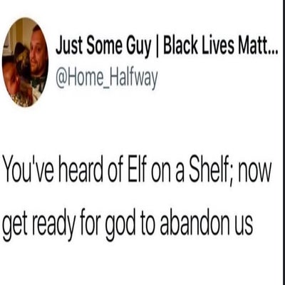 73 worm — TRYING SOMETHING HELLA FUCKING DIFFERENT I HOPE YOURE EXCITED!! TONIGHT WE'RE LISTENING TO 3 WHOLE ASS ALBUMS FROM WEIRD ASS ARTISTS THAT I LIKE - IT'S DIFFERENT FOR YOU, IT'S DIFFERENT FOR ME! LET'S SEE IF IT WORKS, SHALL WE??